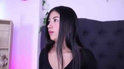 Snapshot of julescornett chatting on September 2025 09:06:02 PM Julees online show from September 2025 09:06:02 PM