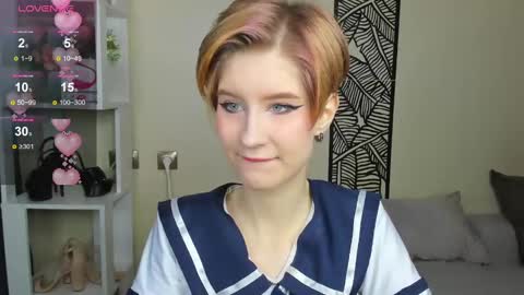 Snapshot of julescrown chatting on December 2024 01:03:01 AM Jules online show from December 2024 01:03:01 AM