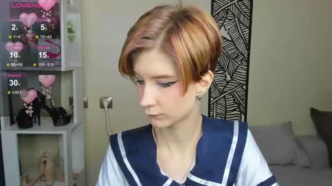 Snapshot of julescrown chatting on December 2024 04:09:01 AM Jules online show from December 2024 04:09:01 AM