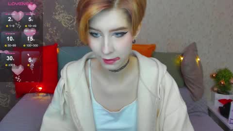 Snapshot of julescrown chatting on December 2024 01:07:01 AM Jules online show from December 2024 01:07:01 AM