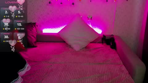 Snapshot of julescrown chatting on December 2024 04:02:02 AM Jules online show from December 2024 04:02:02 AM