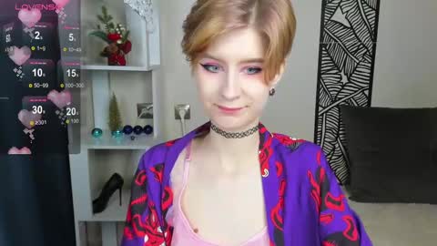 Snapshot of julescrown chatting on December 2024 04:23:02 AM Jules online show from December 2024 04:23:02 AM