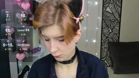 Snapshot of julescrown chatting on December 2024 01:24:02 AM Jules online show from December 2024 01:24:02 AM