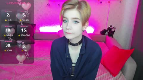 Snapshot of julescrown chatting on December 2024 04:23:02 AM Jules online show from December 2024 04:23:02 AM