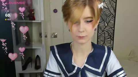 Snapshot of julescrown chatting on December 2024 04:30:02 AM Jules online show from December 2024 04:30:02 AM