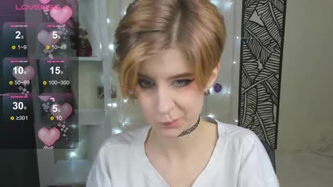 Snapshot of julescrown chatting on December 2024 04:10:02 AM Jules online show from December 2024 04:10:02 AM