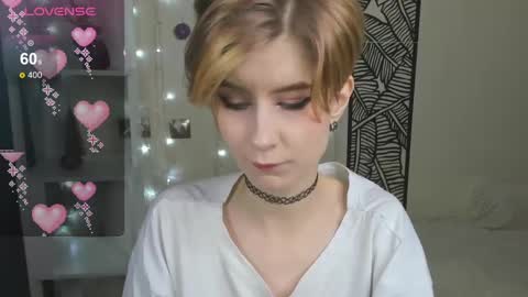 Snapshot of julescrown chatting on December 2024 04:36:02 AM Jules online show from December 2024 04:36:02 AM