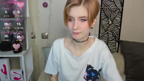 Snapshot of julescrown chatting on January 2025 01:16:02 AM Jules online show from January 2025 01:16:02 AM