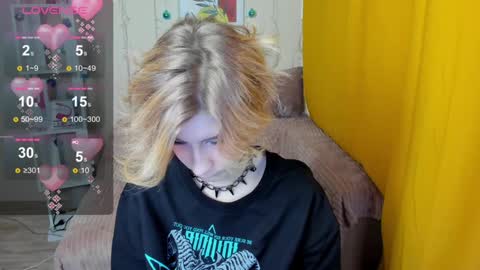 Snapshot of julescrown chatting on January 2025 04:47:01 AM Jules online show from January 2025 04:47:01 AM