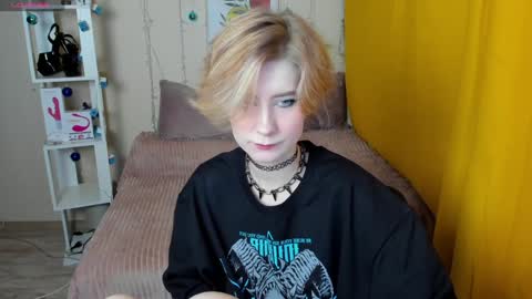 Snapshot of julescrown chatting on January 2025 01:23:01 AM Jules online show from January 2025 01:23:01 AM