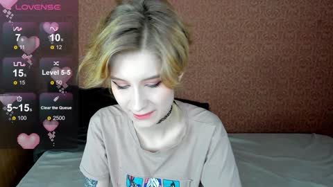 Snapshot of julescrown chatting on January 2025 04:23:02 AM Jules online show from January 2025 04:23:02 AM