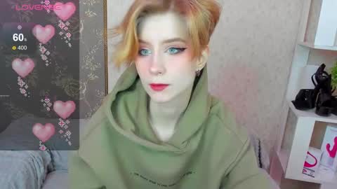 Snapshot of julescrown chatting on January 2025 01:45:02 AM Jules online show from January 2025 01:45:02 AM