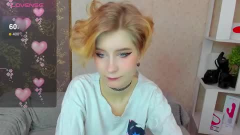 Snapshot of julescrown chatting on January 2025 01:32:02 AM Jules online show from January 2025 01:32:02 AM