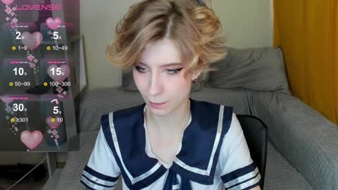 Snapshot of julescrown chatting on January 2025 04:20:01 AM Jules online show from January 2025 04:20:01 AM