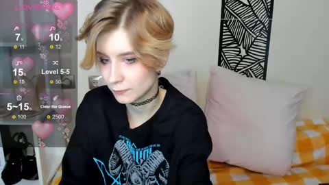 Snapshot of julescrown chatting on January 2025 07:53:02 AM Jules online show from January 2025 07:53:02 AM