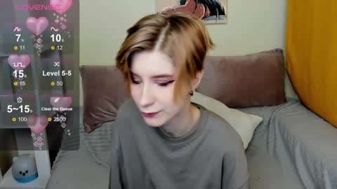 Snapshot of julescrown chatting on January 2025 01:33:01 AM Jules online show from January 2025 01:33:01 AM