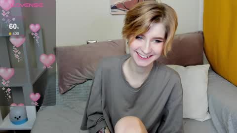 Snapshot of julescrown chatting on January 2025 04:37:02 AM Jules online show from January 2025 04:37:02 AM