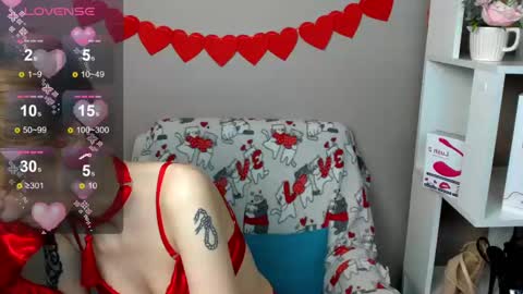 Snapshot of julescrown chatting on February 2025 04:47:02 AM Jules online show from February 2025 04:47:02 AM