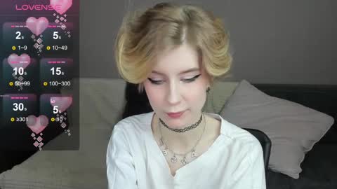 Snapshot of julescrown chatting on February 2025 01:11:02 AM Jules online show from February 2025 01:11:02 AM