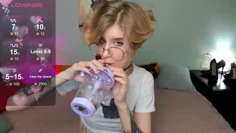 Snapshot of julescrown chatting on February 2025 12:34:01 PM Jules online show from February 2025 12:34:01 PM