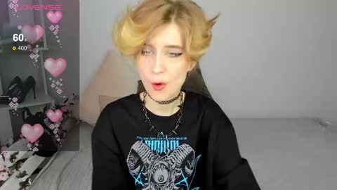 Snapshot of julescrown chatting on March 2025 01:12:01 AM Jules online show from March 2025 01:12:01 AM