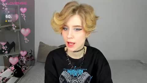 Snapshot of julescrown chatting on March 2025 04:17:02 AM Jules online show from March 2025 04:17:02 AM