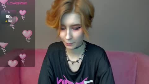 Snapshot of julescrown chatting on March 2025 04:01:01 AM Jules online show from March 2025 04:01:01 AM