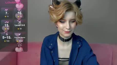 Snapshot of julescrown chatting on March 2025 04:05:02 AM Jules online show from March 2025 04:05:02 AM