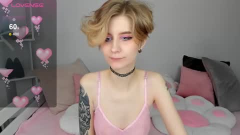 Snapshot of julescrown chatting on March 2025 03:59:02 AM Jules online show from March 2025 03:59:02 AM