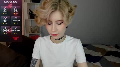 Snapshot of julescrown chatting on September 2025 12:45:02 AM Jules online show from September 2025 12:45:02 AM