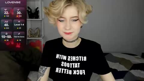 Snapshot of julescrown chatting on September 2025 12:45:02 AM Jules online show from September 2025 12:45:02 AM