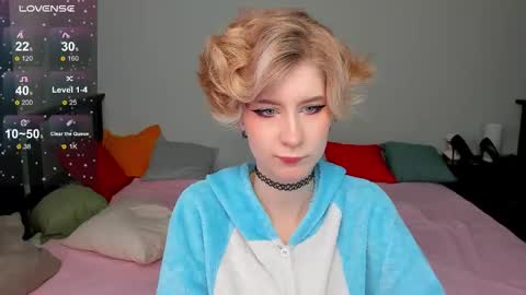 Snapshot of julescrown chatting on September 2025 12:58:02 AM Jules online show from September 2025 12:58:02 AM