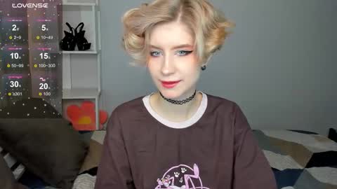 Snapshot of julescrown chatting on September 2025 12:58:02 AM Jules online show from September 2025 12:58:02 AM