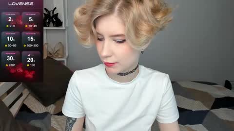 Snapshot of julescrown chatting on September 2025 01:10:01 AM Jules online show from September 2025 01:10:01 AM