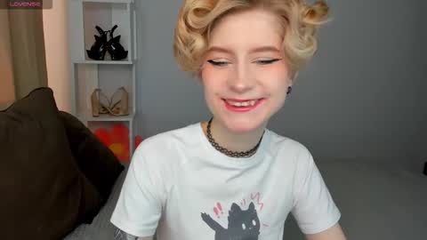 Snapshot of julescrown chatting on September 2025 01:21:01 AM Jules online show from September 2025 01:21:01 AM