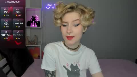 Snapshot of julescrown chatting on October 2025 12:19:02 AM Jules online show from October 2025 12:19:02 AM