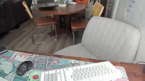 Jules online show from February 2026 09:58:01 PM