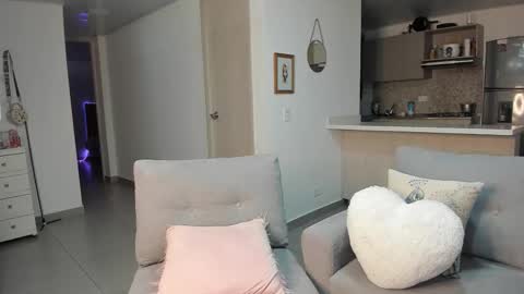 Snapshot of julessy_bonny chatting on February 2026 03:40:02 PM julessy online show from February 2026 03:40:02 PM