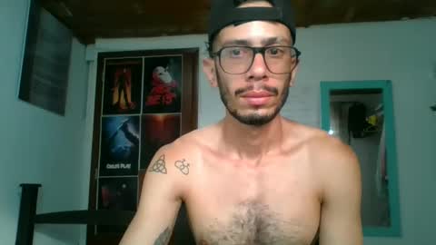 Julfigo online show from January 2025 12:41:01 PM