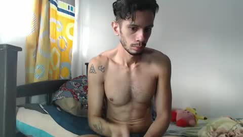 Julfigo online show from February 2025 12:48:02 PM