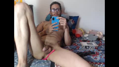 Julfigo online show from September 2025 04:23:01 PM