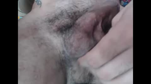 Julfigo online show from November 2025 06:53:02 PM