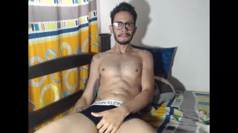 Julfigo online show from January 2026 12:10:02 PM