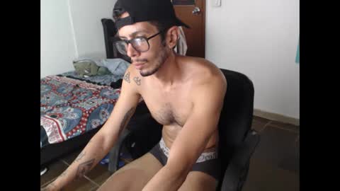 Julfigo online show from February 2026 02:48:01 PM