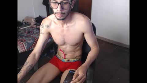 Julfigo online show from May 2026 06:04:01 PM
