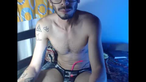 Snapshot of julfigo chatting on June 2026 03:00:02 AM Julfigo online show from June 2026 03:00:02 AM