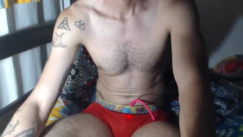 Snapshot of julfigo chatting on June 2026 01:25:02 AM Julfigo online show from June 2026 01:25:02 AM