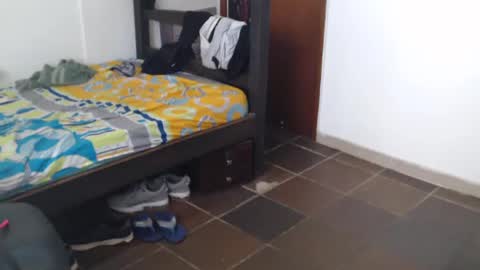 Snapshot of julfigo chatting on June 2026 04:12:02 PM Julfigo online show from June 2026 04:12:02 PM
