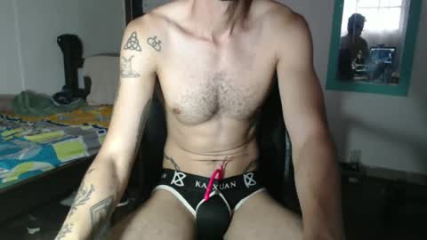 Snapshot of julfigo chatting on June 2026 12:05:02 PM Julfigo online show from June 2026 12:05:02 PM