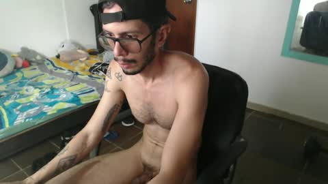 Snapshot of julfigo chatting on June 2026 03:13:01 PM Julfigo online show from June 2026 03:13:01 PM